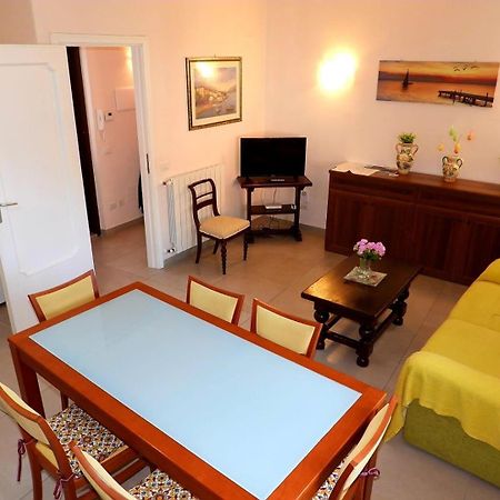 Ferienwohnung Casa Guardavaglia Taormina Exterior foto