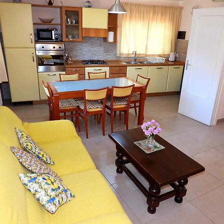 Ferienwohnung Casa Guardavaglia Taormina Exterior foto
