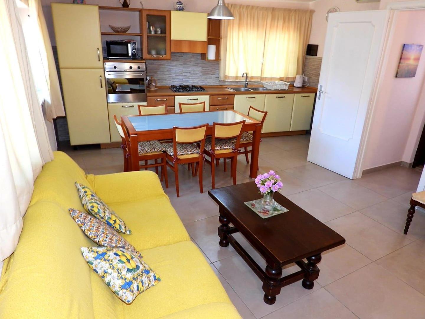 Ferienwohnung Casa Guardavaglia Taormina Exterior foto